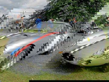 Ferrari 250 Gto Record Venta 0618 001