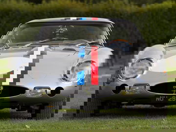 Ferrari 250 Gto Record Venta 0618 003