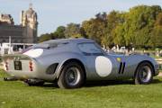 ferrari-250-gto-record-venta-0618-006-180x120.jpg