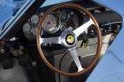 ferrari-250-gto-record-venta-0618-007-180x120.jpg