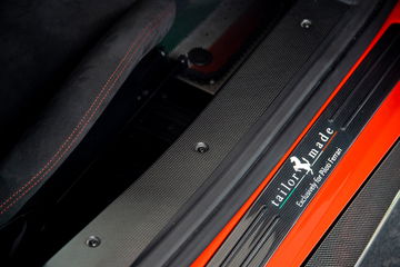 Ferrari 488 Pista Piloti Ferrari 03