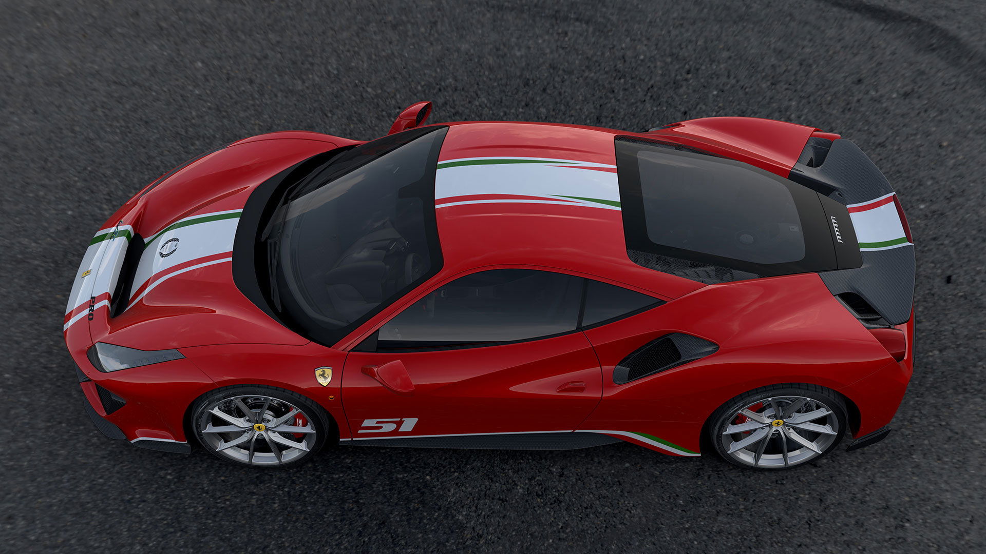 ferrari-488-pista-piloti-ferrari-07.jpg