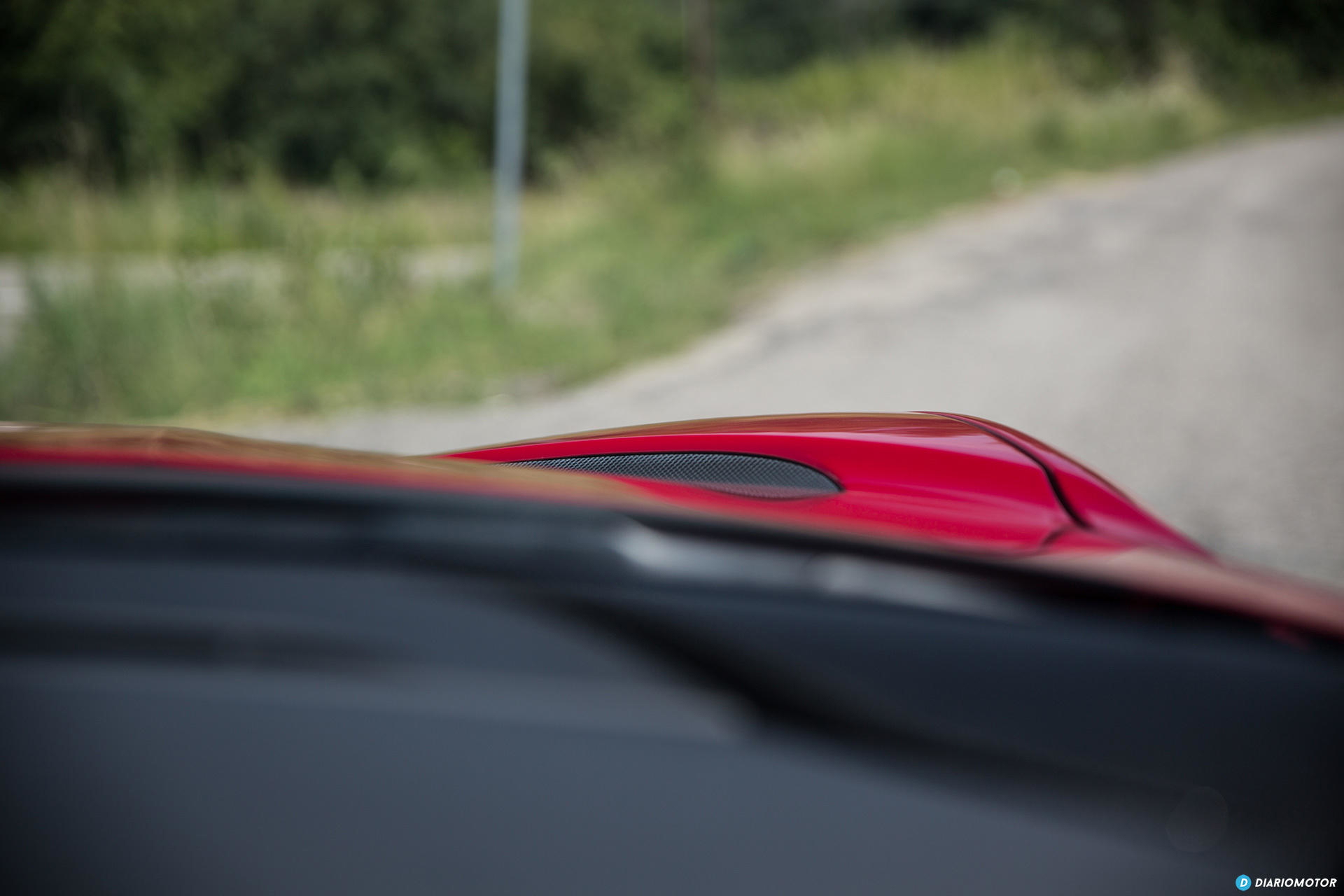 Ferrari 812 Superfast Exterior 00019