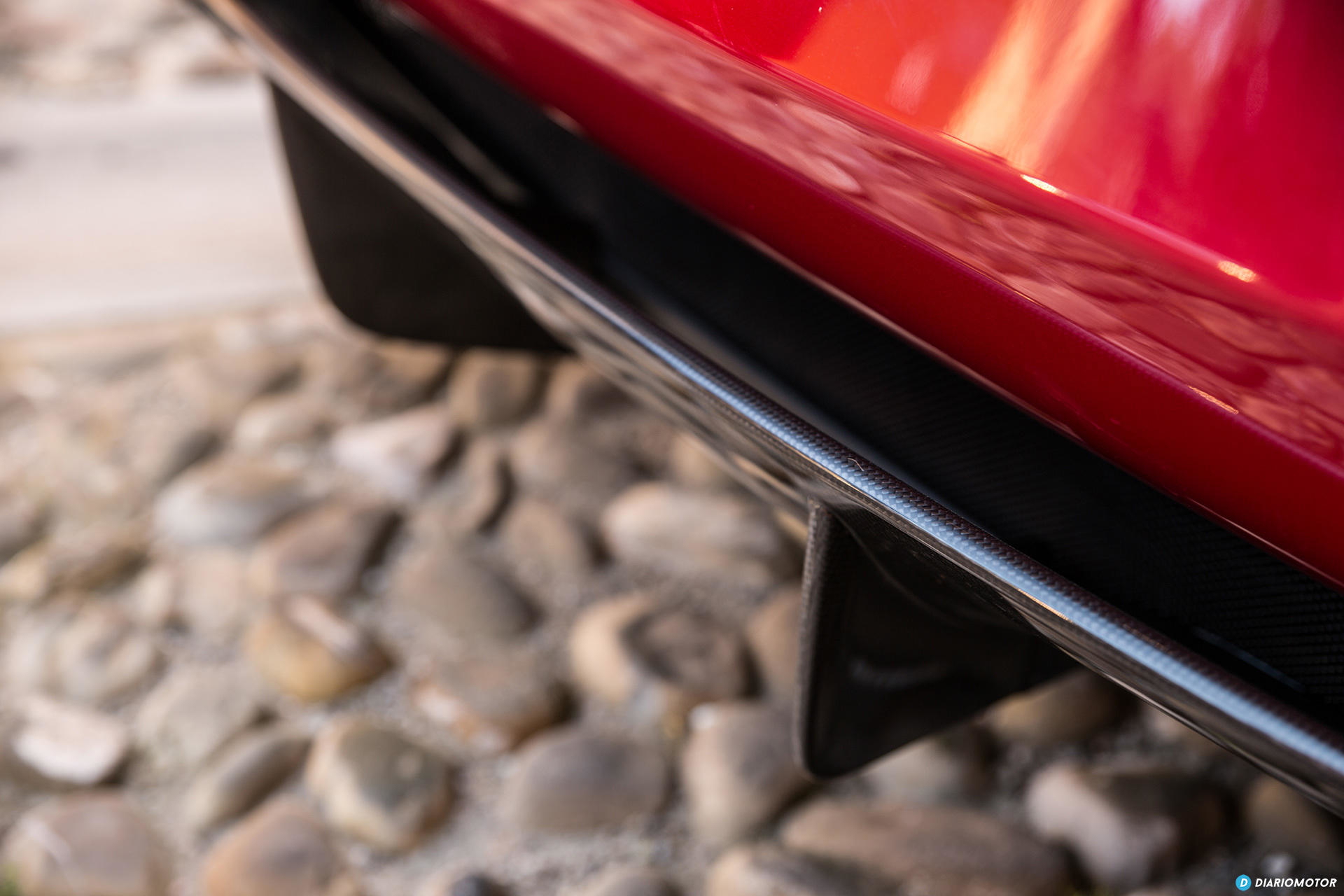 Ferrari 812 Superfast Exterior 00042