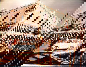 Fiat 500 Giardiniera 1960 01