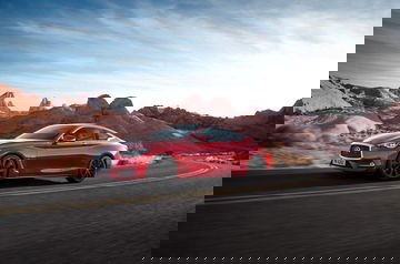 Infiniti Q60 3