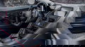 Aston Martin Dbs Superleggera 260618 025