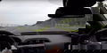 Jaguar Xe Project8 Video 1