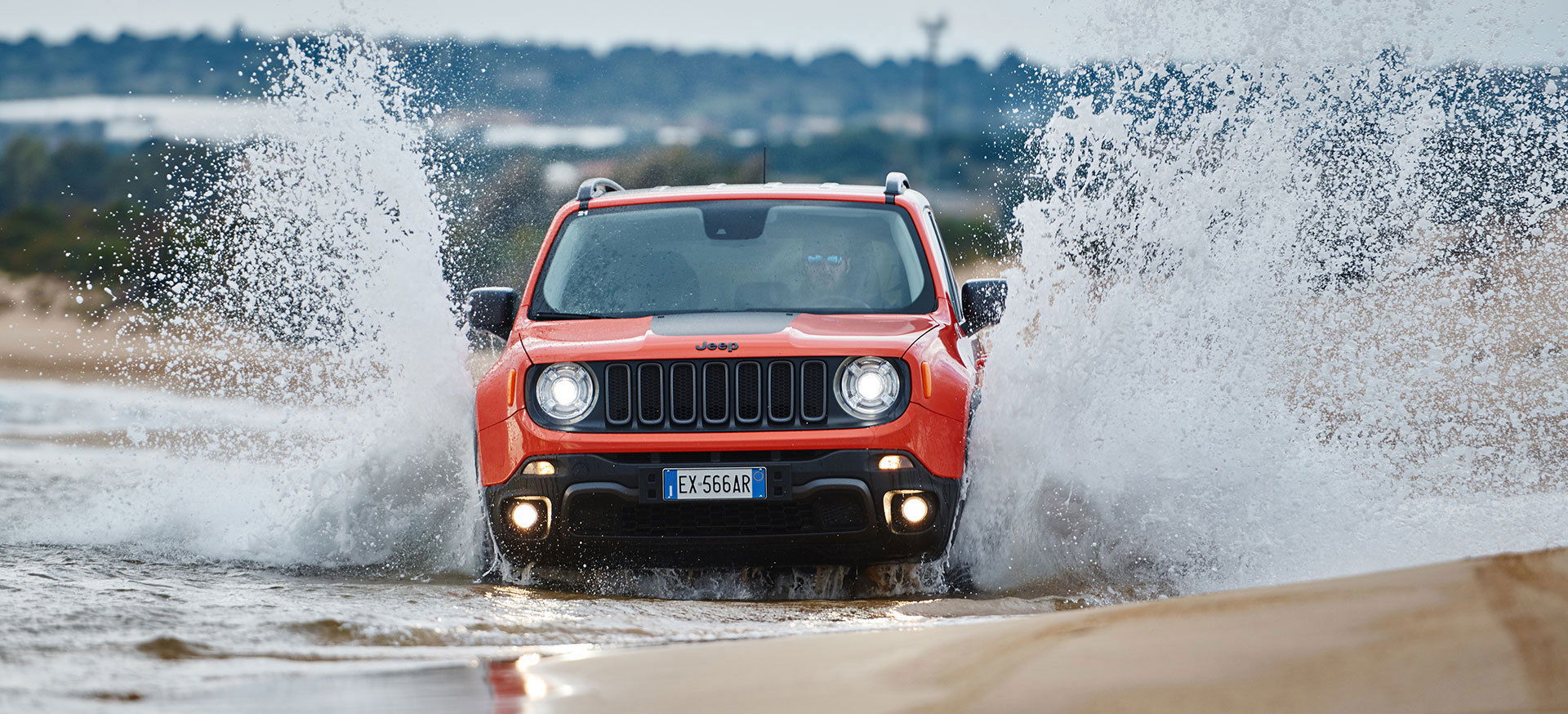jeep-mas-pequeno-renegade-01.jpg