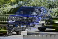 180620 Jeep New Renegade My19 Limited 04
