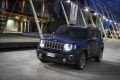 180620 Jeep New Renegade My19 Limited 05