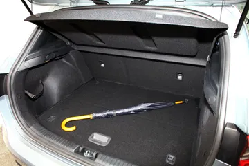 Kia Ceed 1 0 T Gdi 6 Mt Transmission 120hp Lunar Silver 26