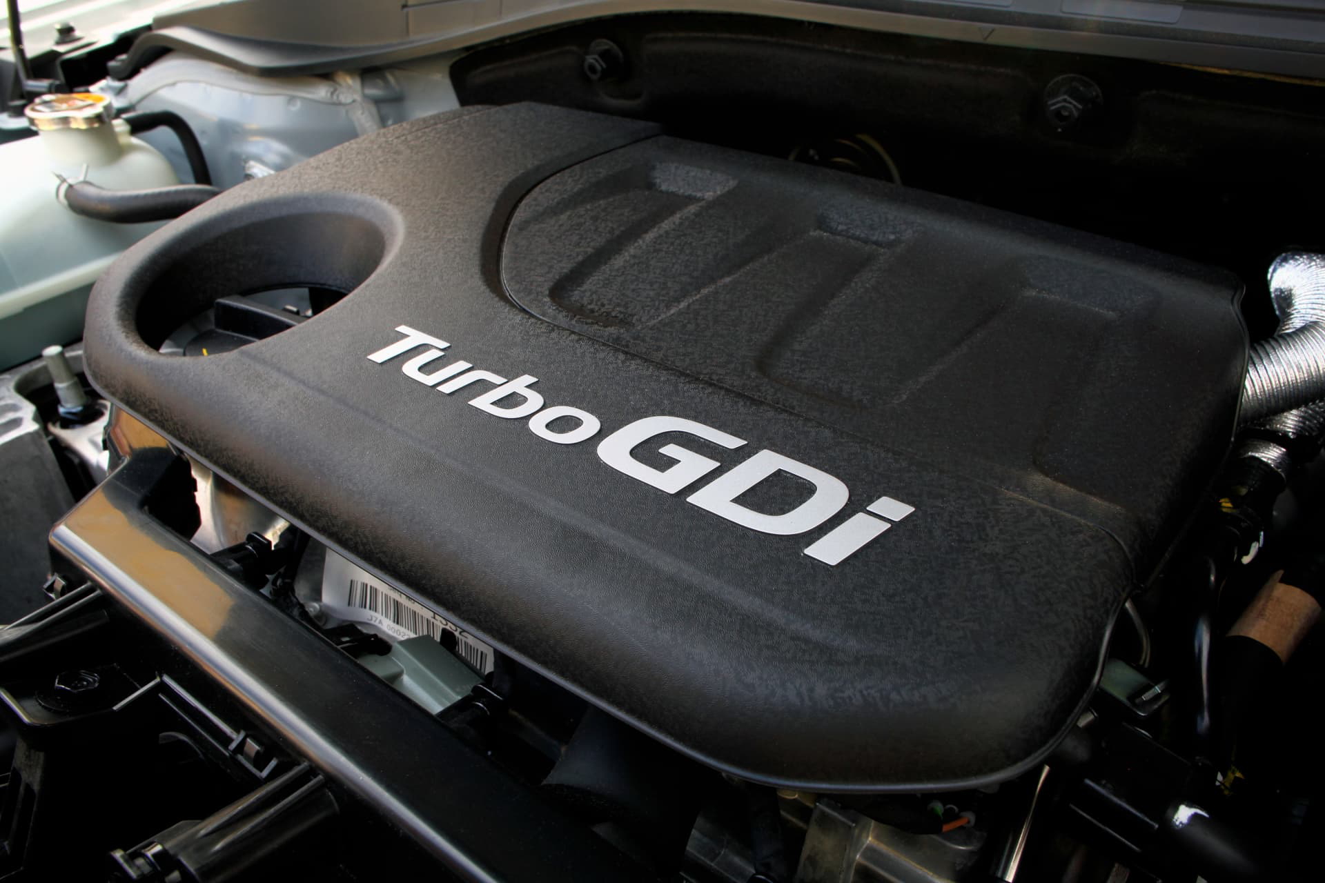 Kia Ceed 1 0 T Gdi 6 Mt Transmission 120hp Lunar Silver 36