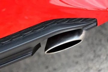 Kia Ceed 1 4 T Gdi 7 Dct Transmission 140hp Track Red 41