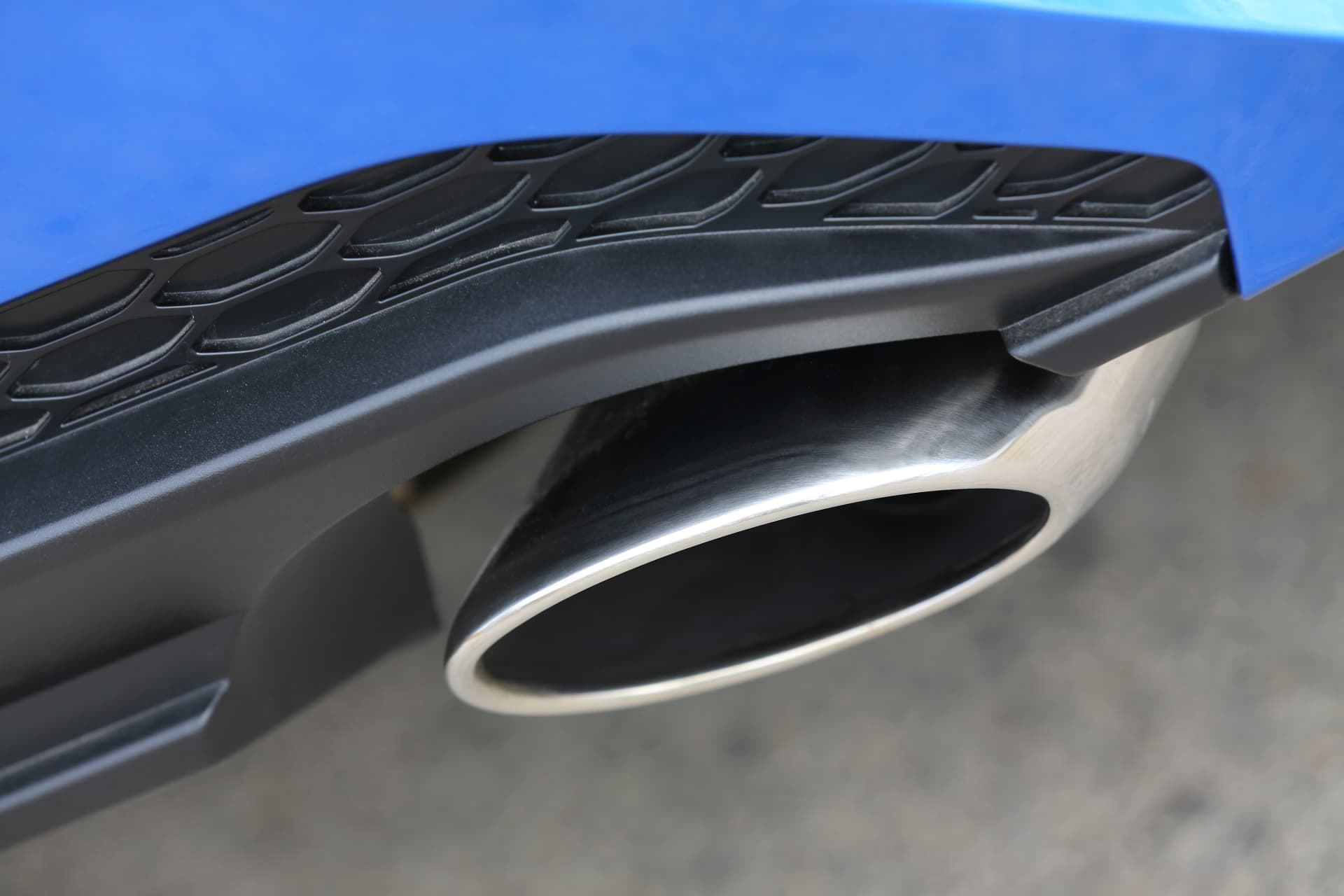 Kia Ceed 1 6 Crdi 6mt Transmission 136hp Blue Flame 40