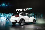 kia-niro-ev-prestaciones-06-180x120.jpg