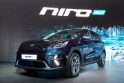 kia-niro-ev-prestaciones-08-180x120.jpg