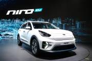 kia-niro-ev-prestaciones-09-180x120.jpg