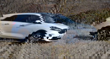 Kia Sorento 2018 Prueba 0618 004