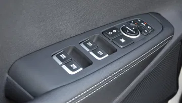 Kia Sorento 2018 Prueba 0618 012