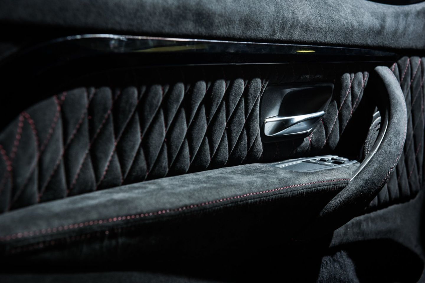 Mamba Gt3 Street M4 13