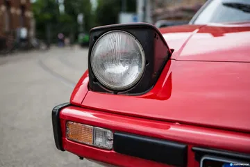 Maza Rx 7 Clasico Prueba 14