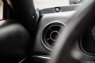 Maza Rx 7 Clasico Prueba 24
