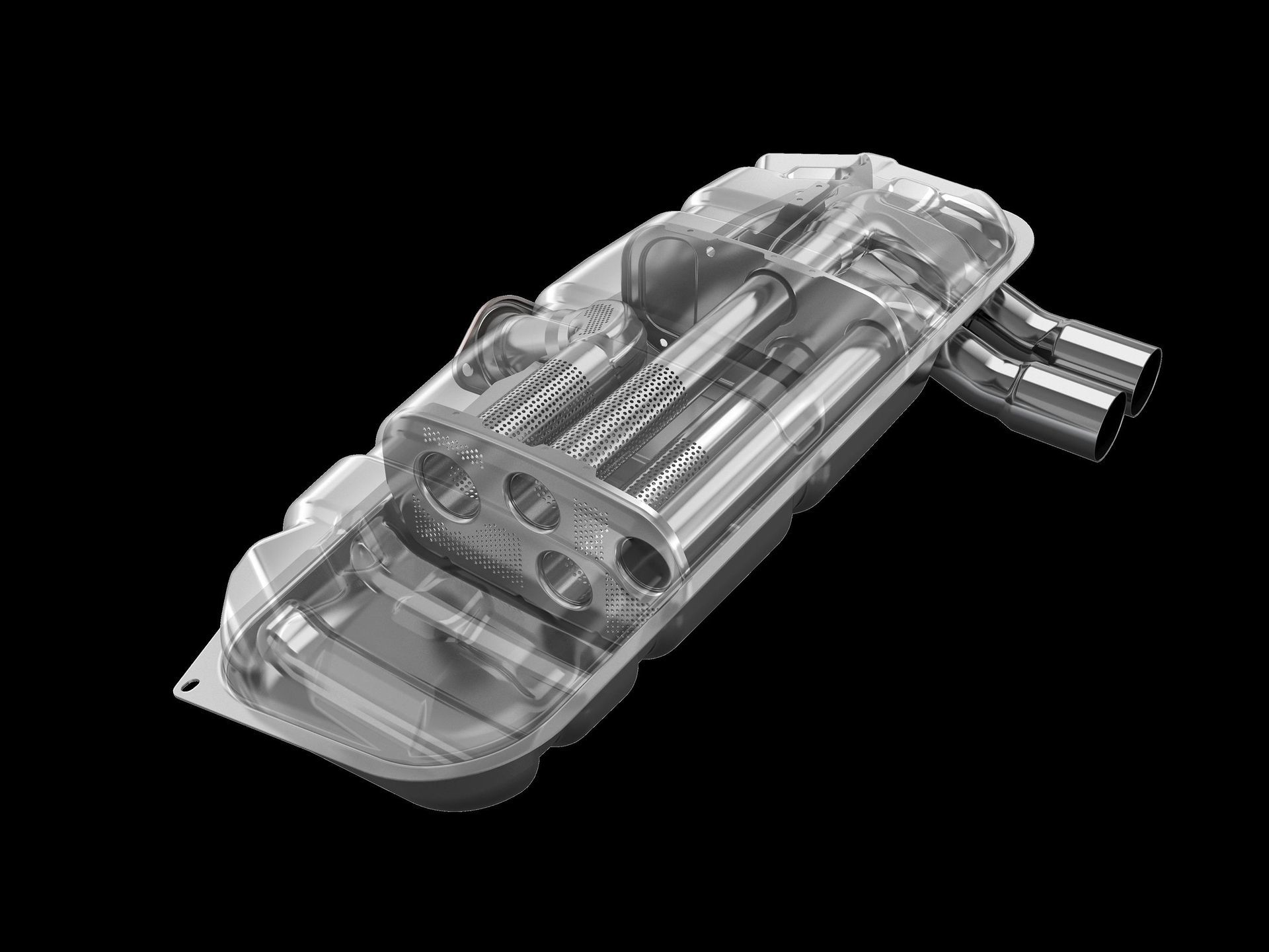 Mazda Mx 2019 Adelanto 4