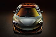mclaren-600lt-01-180x120.jpg