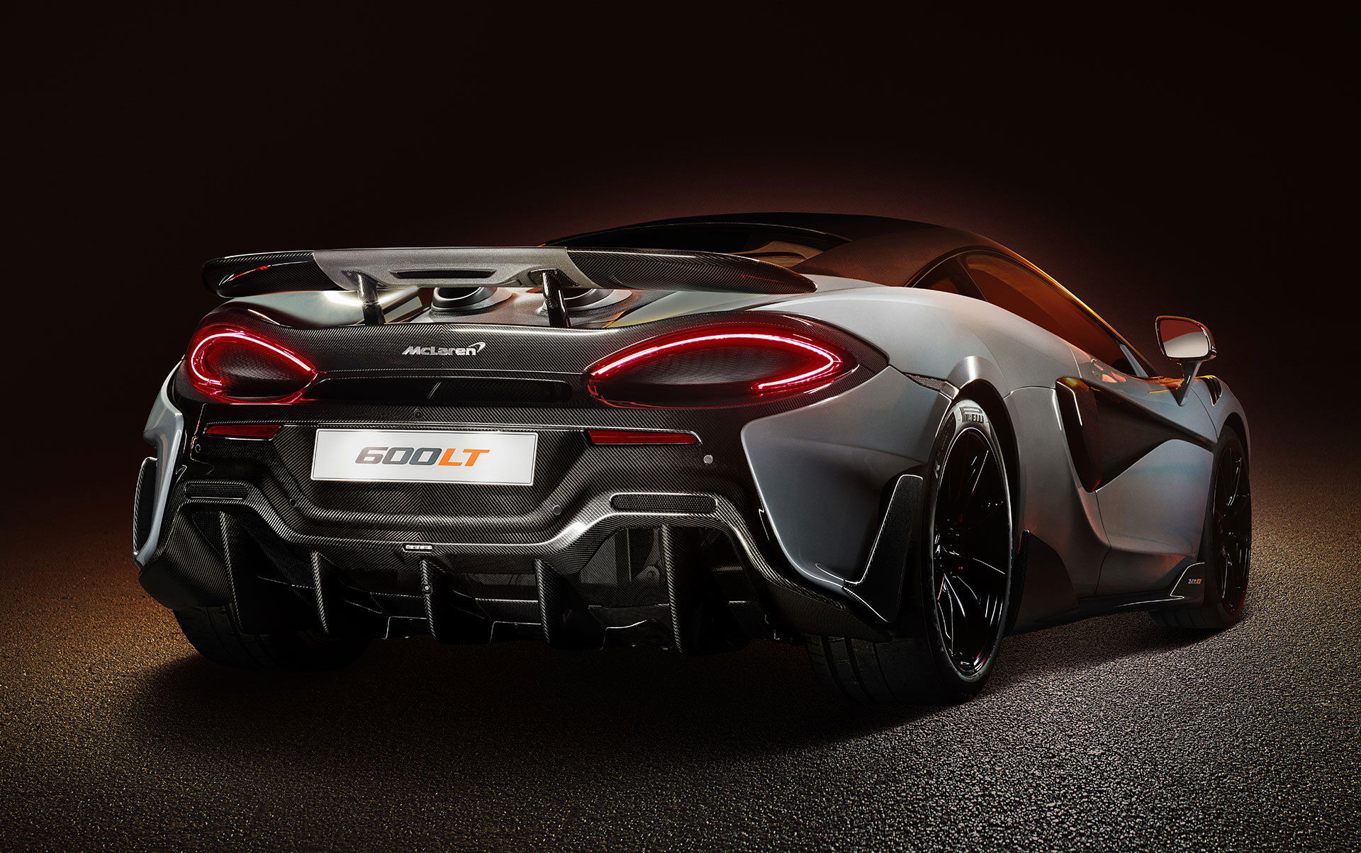 [Imagen: mclaren-600lt-03.jpg]