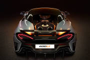 mclaren-600lt-05-180x120.jpg