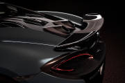 mclaren-600lt-08-180x120.jpg