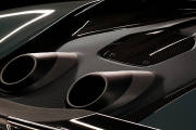 mclaren-600lt-10-180x120.jpg
