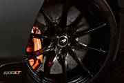 mclaren-600lt-11-180x120.jpg