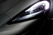 mclaren-600lt-12-180x120.jpg