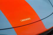 mclaren-675lt-gulf-0618-005-180x120.jpg