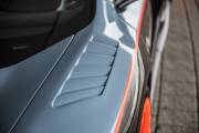 mclaren-675lt-gulf-0618-006-180x120.jpg
