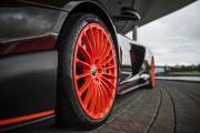 mclaren-675lt-gulf-0618-007-180x120.jpg