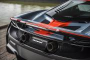 mclaren-675lt-gulf-0618-008-180x120.jpg