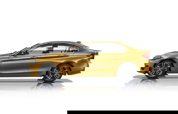 P90249313 Highres The New Bmw 1 Series