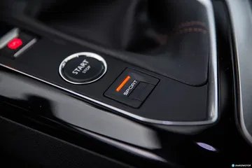 Peugeot 5008 Prueba 23
