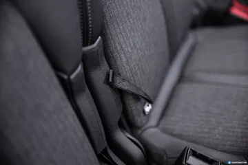 Peugeot 5008 Prueba 28
