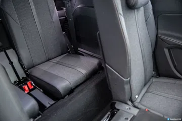 Peugeot 5008 Prueba 30