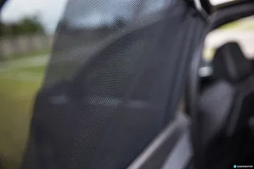 Peugeot 5008 Prueba 35