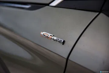 Peugeot 5008 Prueba 47