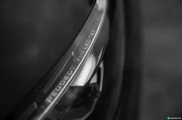 Peugeot 5008 Prueba 49
