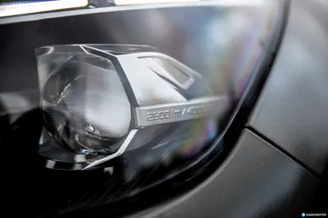 Peugeot 5008 Prueba 50