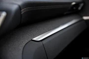 Peugeot 5008 Prueba 9