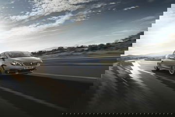 Peugeot 308 2018 012 Fr