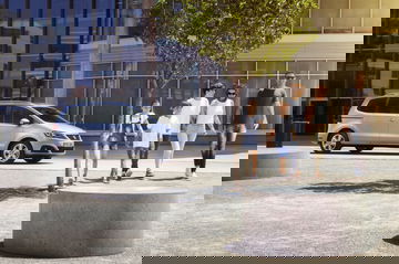Vistadiferent